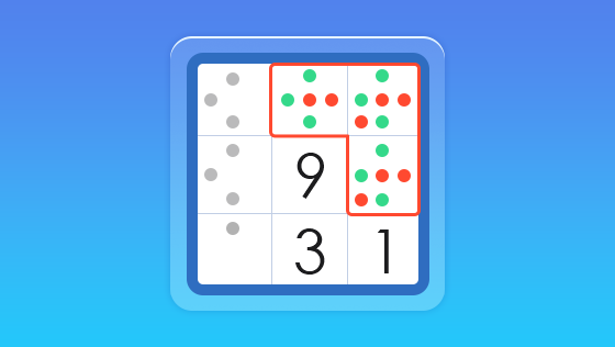 sudoku naked single