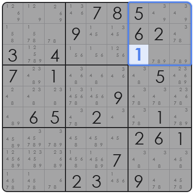 nyc sudoku