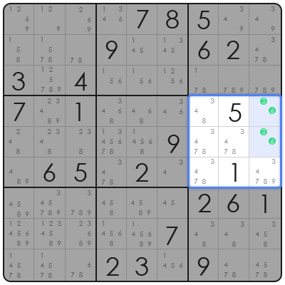 sudoku kingdom very hard
