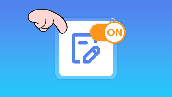 free sudoku printable pdf